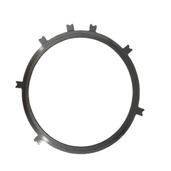 A6LF2,Underdrive Steel,09+