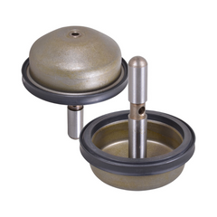 5R55N/S/W,Overdrive Piston,6.5cm