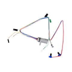 A750E,Harness 13 Pins