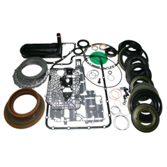 5R110W,Rebuilding Kit With Pistons,(03-10),(BIN1C1)