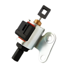 REOF09A,JF010E,Nissan,Step Motor