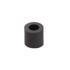 5HP19 ZF Rubber Sleave (Short)
