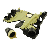 JEEP,CHRYSLER- Conductor Plate kit ,filter,gskt,con,(8N1)