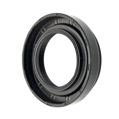 A6GF1,Side Shaft Oil Seal(Right Side)