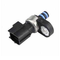 45RFE,65,66,68RFE,Covernor Line Pressure Sensor,3PI