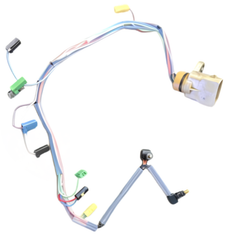 AB60E,15-Pin Harness,(Bin5G4)