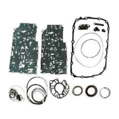6L50E,Gasket & Seal Kit