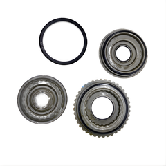 U760E,Moulded Piston kit,(Aftm),(BIN12D-10 Floor)