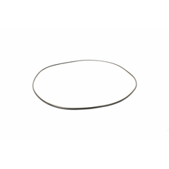 A750E , Front Pump O Ring,(Inner)