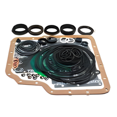 RE5F01A,JF506,JF506E,Gasket & Seal Kit