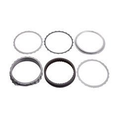 AB60E,AB60F,Steel Module,Toy-07 +