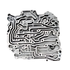 OBH,Valve Body Steel Plate,Original