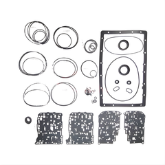 A960E,Gasket & Seal Kit,2006-2008