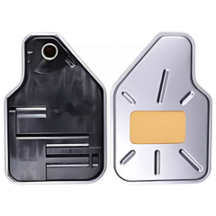 BTR,M78,RWD,6 SPD Filter,(BIN10N1)