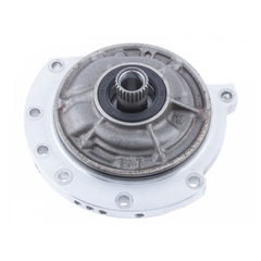 A4CF0,Hyundai I10,Kia Picanto,Front Oil Pump Assembly