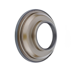 097 Forward Moulded Piston