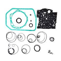 5HP24,ZF,Gasket & Seal Kit W/Out Pistons