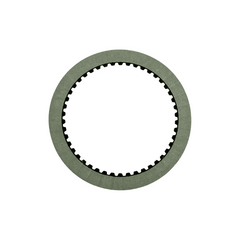 BTR,85LE,Friction Small,Heg 2 Line,89+