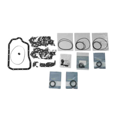 U760E,Gasket & Seal Kit