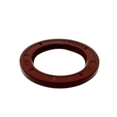4F27E,Front Pump Oil Seal