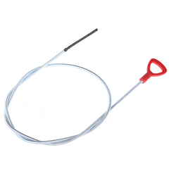 722.6.Mercedes Benz,Transmission Oil Dipstick Tool