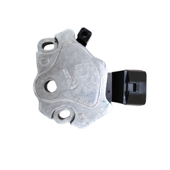 A4CF1,Neutral Start Switch
