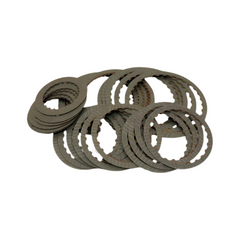 096,01M,Friction Module,(1.8T)