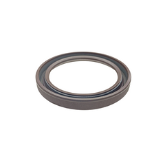 4HP20,ZF,Front Pump Oil Seal