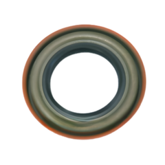 4T65E,Axle Shaft Oil Seal,Right Side EXV