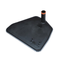 6HP26,ZF,Push Inn Filter,70mm,Inlet