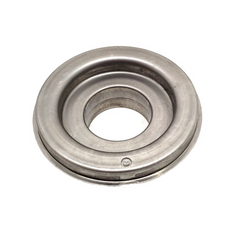 A604,42RLE, Underdrive Piston Housing,( Early)