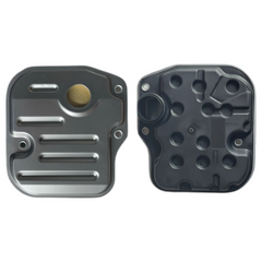 U340,U341,U341E,Transmission Filter,Lexus,200-Up