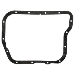 098,Pan Gasket Rubber