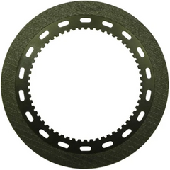 TH350,GM,Intermediate Friction Plate