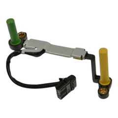 A6GF1-2,Speed Sensor,Long Yellow & Short Green