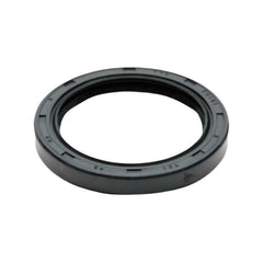 9HP48,ZF,Axle,Metal Clad Seal,4 x 4,Converter Side