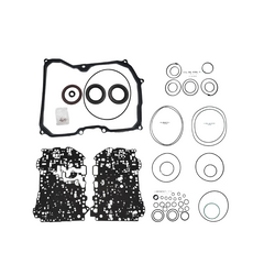 09G,Gasket & Seal  Kit