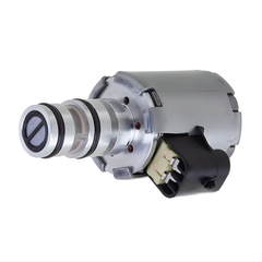 4T40E,GM,EPC,Solenoid,95-02