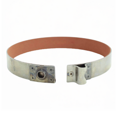 TH400,TH425,GM,Front Band,1" Wide