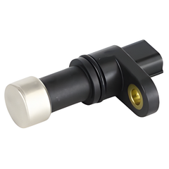 5T0,Honda Input Shaft,Centre Shaft Sensor,(BIN8I2)