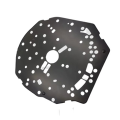 722.9,MB,Front Pump Wear Plate,8484.90.0