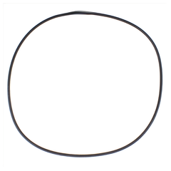F4A41 ,F4A42 , Front Pump O Ring