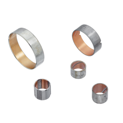 5R55N,5R55S,5R55W,Ford Bushing kit,(5 x Pieces)