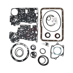 5R55E,Gasket & Seal Kit 97-Up