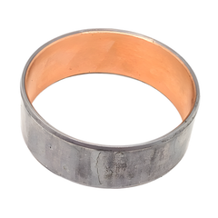 JF414E Front Pump Bush