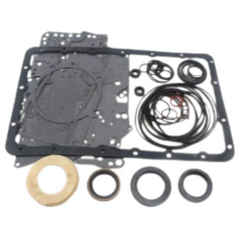 A340E,A343E/F,Toyata,Gasket & Seal kit,Comb,(BIN2G3)
