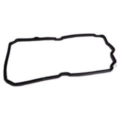 722.9,Mercedes Benz, Pan Gasket,Rubber