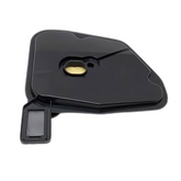 6F15,Oil Filter,Square Pick-Up,(Tp)