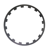6F35,Disc Spring Plate,1-2-3-4 Gear,(BIN1G5)