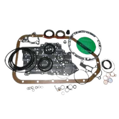 TH200R4, Gasket & seal Kit With Servo